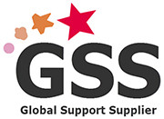 Global Support Suppliers